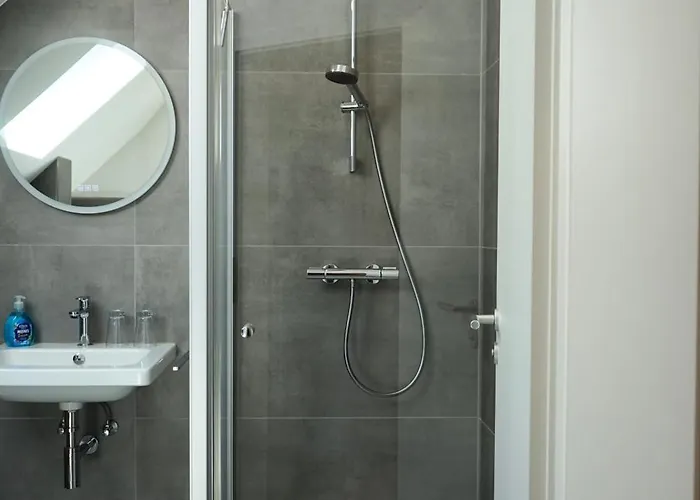 Hain Estate * פיספורט